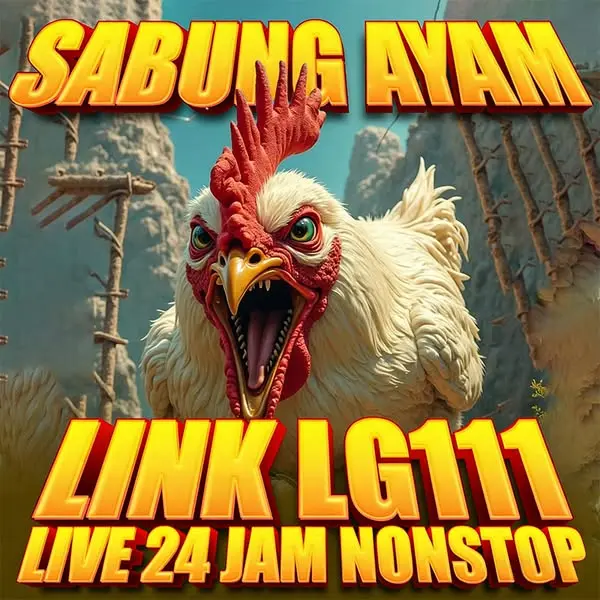 lg111 APK