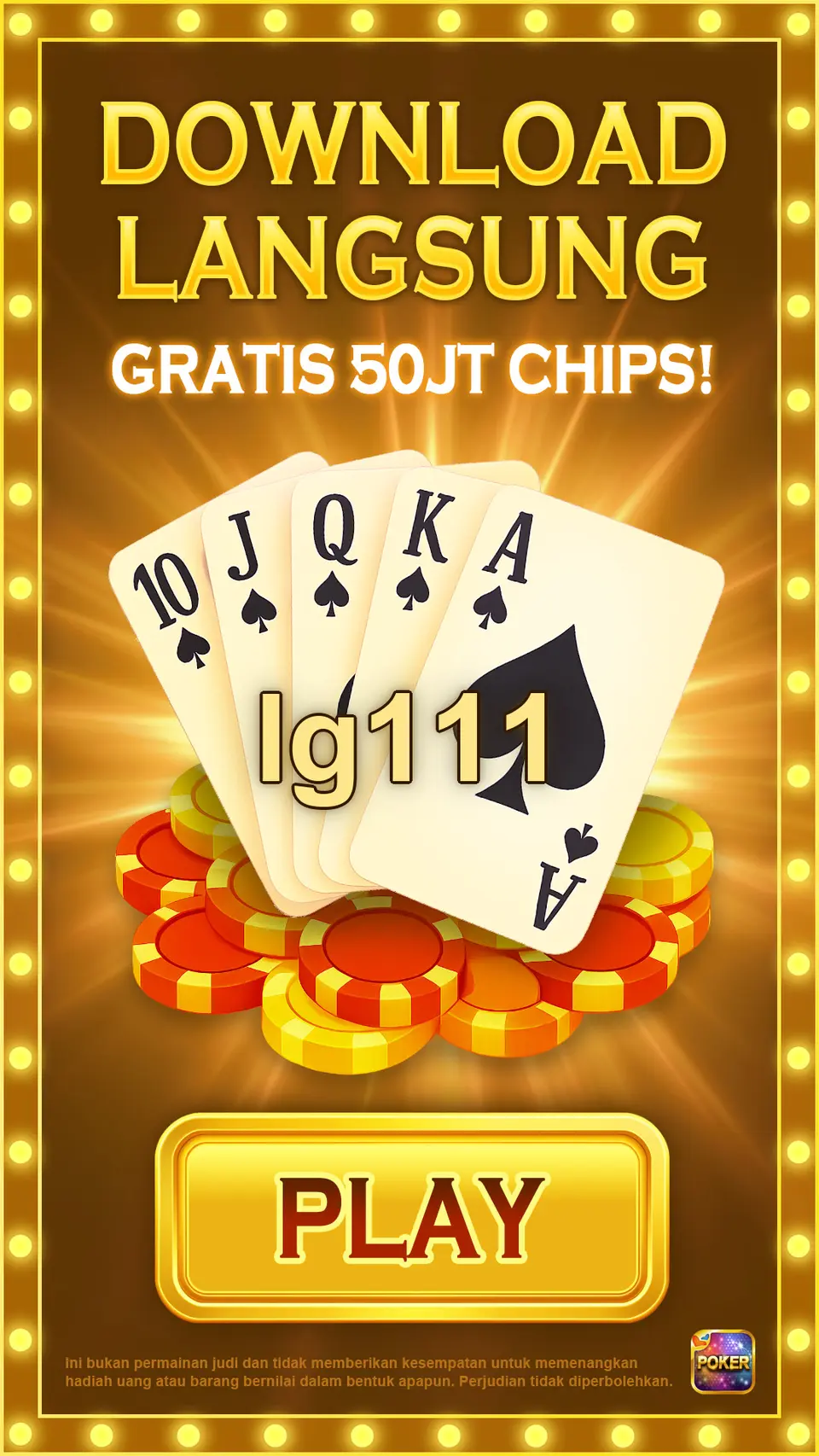lg111 APK