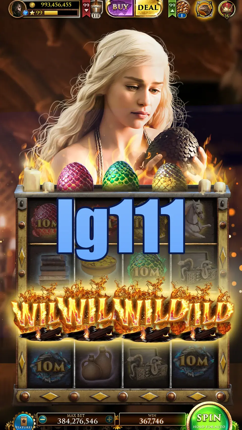 lg111 Preview - Resmi Unduh